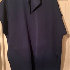 Mandala Mardarin Dolman top